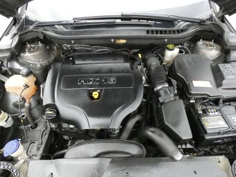 Citroën C5 2.0 HDI TOTÁLNÍ VÝPRODEJ - 18