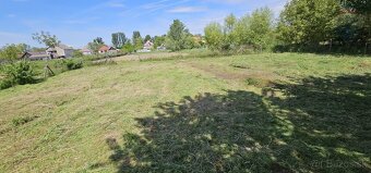 REZERVOVANĚ Predaj dom Nitra - Báb 15 ár. EXKLUZÍVNE - 18