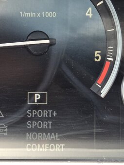 Bmw 740D Xdrive - 18