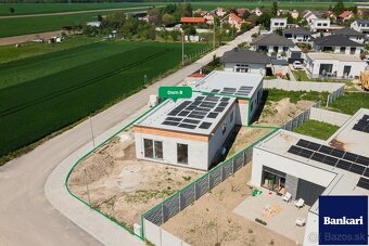 Nasťahujte sa už toto leto – projekt Ronde.sk finišuje - 18