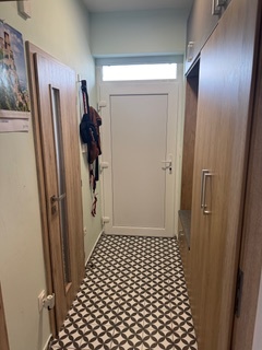 3 izb. mezanín, so záradkou a 3 x park.miesto v Bernolákove - 18