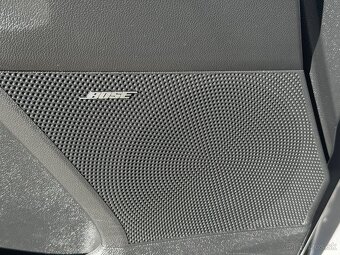 Kia Sorento 2,2 CRDi AWD 7miestne odpočet DPH - 18