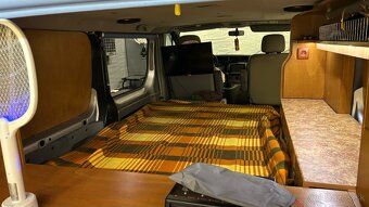 Renault Trafic 2,3 dci - 18