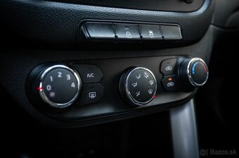 Kia Ceed 1.4 CVVT, 73kW - 18
