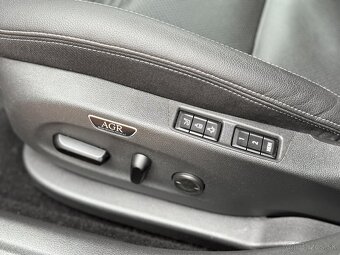 Opel Astra 1.6 CDTI TOP výbava - 18