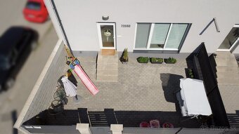3-izbový poschodový dom / byt v Bytči (novostvaba) - 18