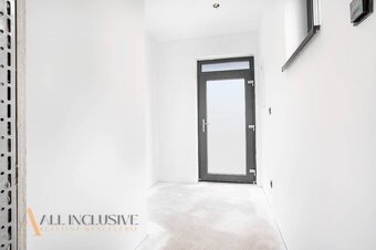ALL INCLUSIVE | NA PREDAJ 3 A 4 IZBOVÉ NOVOSTAVBY V KRÁSNEJ  - 18