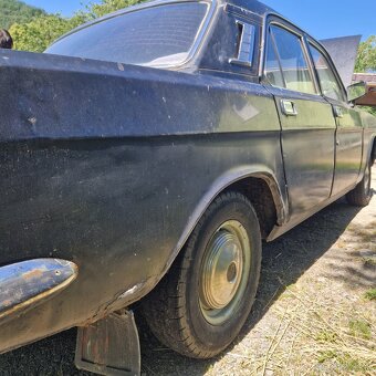 Volga 24 - 18