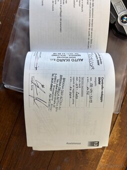 BMW R1200GS 2019 74900km - 18