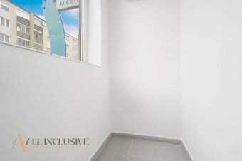 ALL INCLUSIVE I OBCHODNÝ PRIESTOR V CENTRE MESTA NA PREDAJ - 18