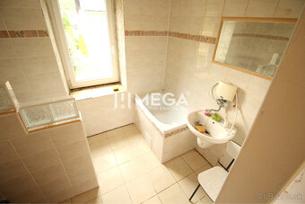 NA PREDAJ VIDIECKY DOM s TOP pozemkom JASENOVCE-blízko DOMAŠ - 18