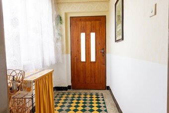 RD Bardejovská Nová Ves, Bardejov - 18