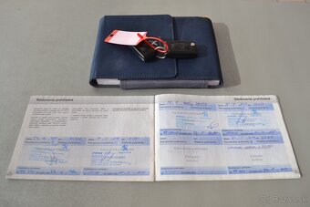 Peugeot 3008 1.6i Vti - 18