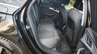 Audi A6 C7 Avant 2.0 TDI DPF - 18