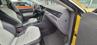 Volkswagen Arteon 2.0 TDi 4Motion 176 kW - 18