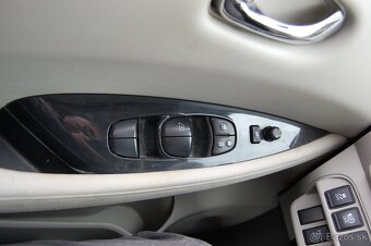 Nissan Leaf - 18