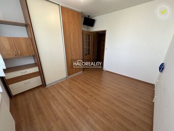 HALO reality - Predaj, trojizbový byt Poprad, JUH 3. TOP LOK - 18