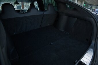 Tesla Model X 100D 2018 - 18