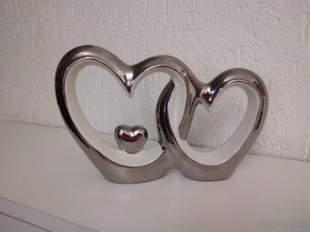 Kvetináče spolu za 9€ - 18