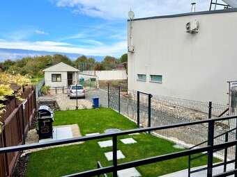 Zrekonštruovaný rodinný dom na predaj v Ivanke pri Dunaji - 18