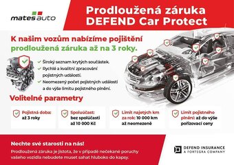 Tesla Model Y 2022 Long Range Dual Motor 378 kW - 18