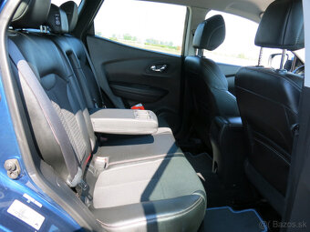 Renault Kadjar Energy dCi 110 Intens A6 - 18
