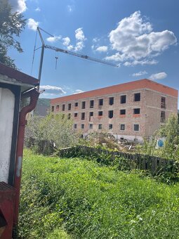 Kompletne stavebné prace Dom na kľúč - 18