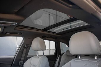 Audi A4 Allroad 3.0 TDI 272k quattro tiptronic - 18