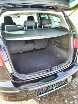 Seat Altea XL 1.6i Stylance - 18