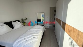 PREDAJ - Krásna NOVOSTAVBA - RODINNÝ DOM - nová štvrť - Podu - 18