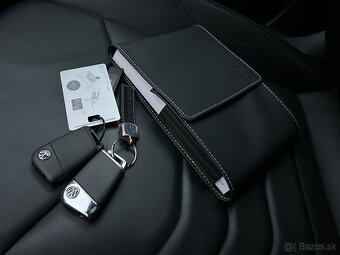 VOLKSWAGEN ARTEON R Shooting Brake 2.0TSI 235kW DSG - 18