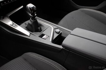 Peugeot 308 Break/SW SW 1.2 PureTech 130 Active Pack - 18