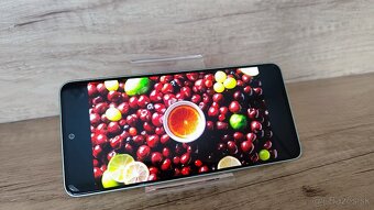 Xiaomi Redmi Note 13 8GB/256GB – nový + záruka - 18