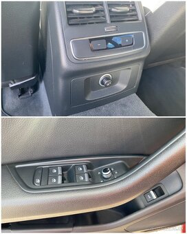 Audi a4, s-line, 2.0 TDi 110kw, 2018 - 18