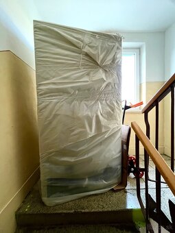 VOZÍME • SŤAHUJEME • DODÁVKA HE |0940 856 144| - 18