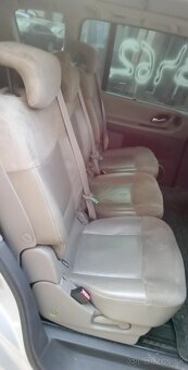 Renault Espace 3,0DCI 133kw - 18