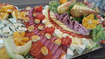 ČAŠNÍK - ČAŠNÍČKA NITRIANSKE RUDNO - 18