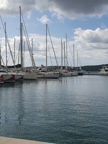 Trogir - apartman na prenájom Chorvátsko - 18