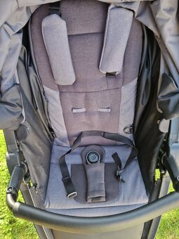 Sportovy-kocik - 18