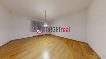 Spacious House with Garden for Rent in the Heart of Martin – - 18