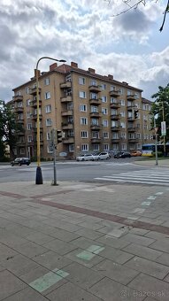 Predáme staromestský 2 izb.byt Poštová ul., KE - Staré mesto - 18