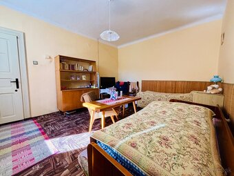 Dom na Predaj - Važec  - 18