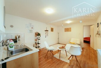 5i rodinný dom po rekonštrukcii v obci Brodské - 18