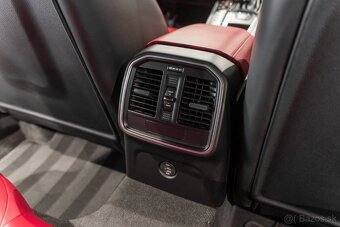 Porsche Macan S 3.0 4x4 - 18