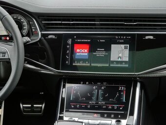 Audi Q8 50 TDI quattro S line - 18