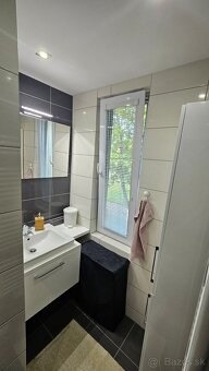 Na predaj štýlový 2-izbový byt - 18