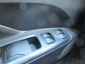 Fiat Dobló Cargo 1.6 MultiJet - 18