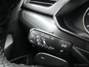 Škoda Superb Combi 2.0 TDI Style DSG - 18