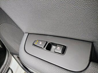 Kia Proceed 1,5 T-GDi GT-Line, Premium 18" JBL - 18