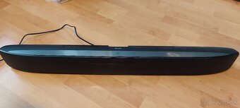 Predám reproduktory Yamaha, Sony - 18